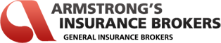 Armstrongs logo (1)