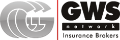 GWS_logo