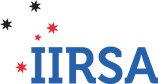 IIRSA_Logo