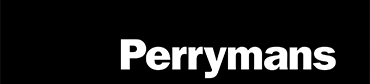 Perrymans-logo