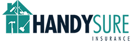 SP_HandySure_logo