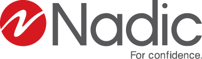 nadic_logo